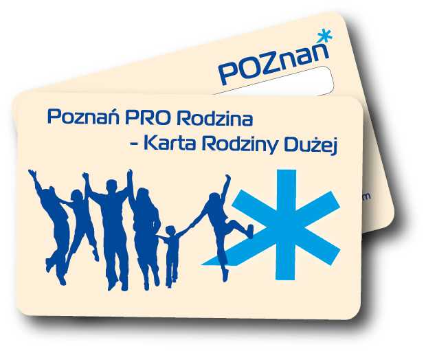 KRD Poznań